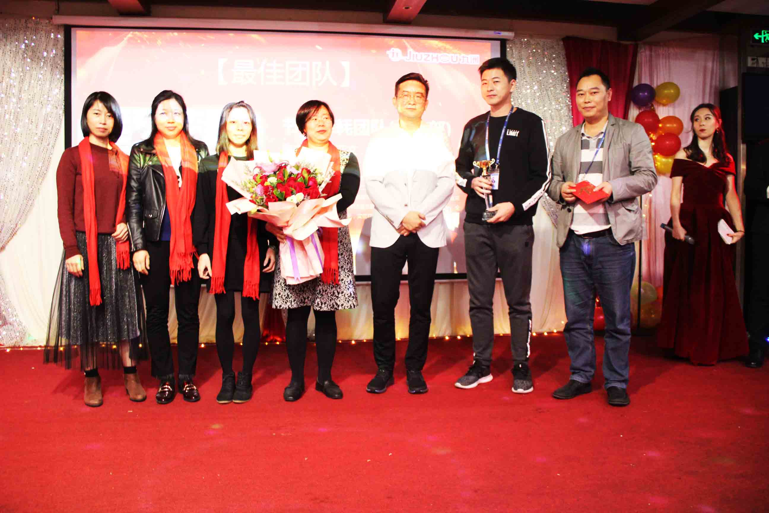 beat365在线登录平台