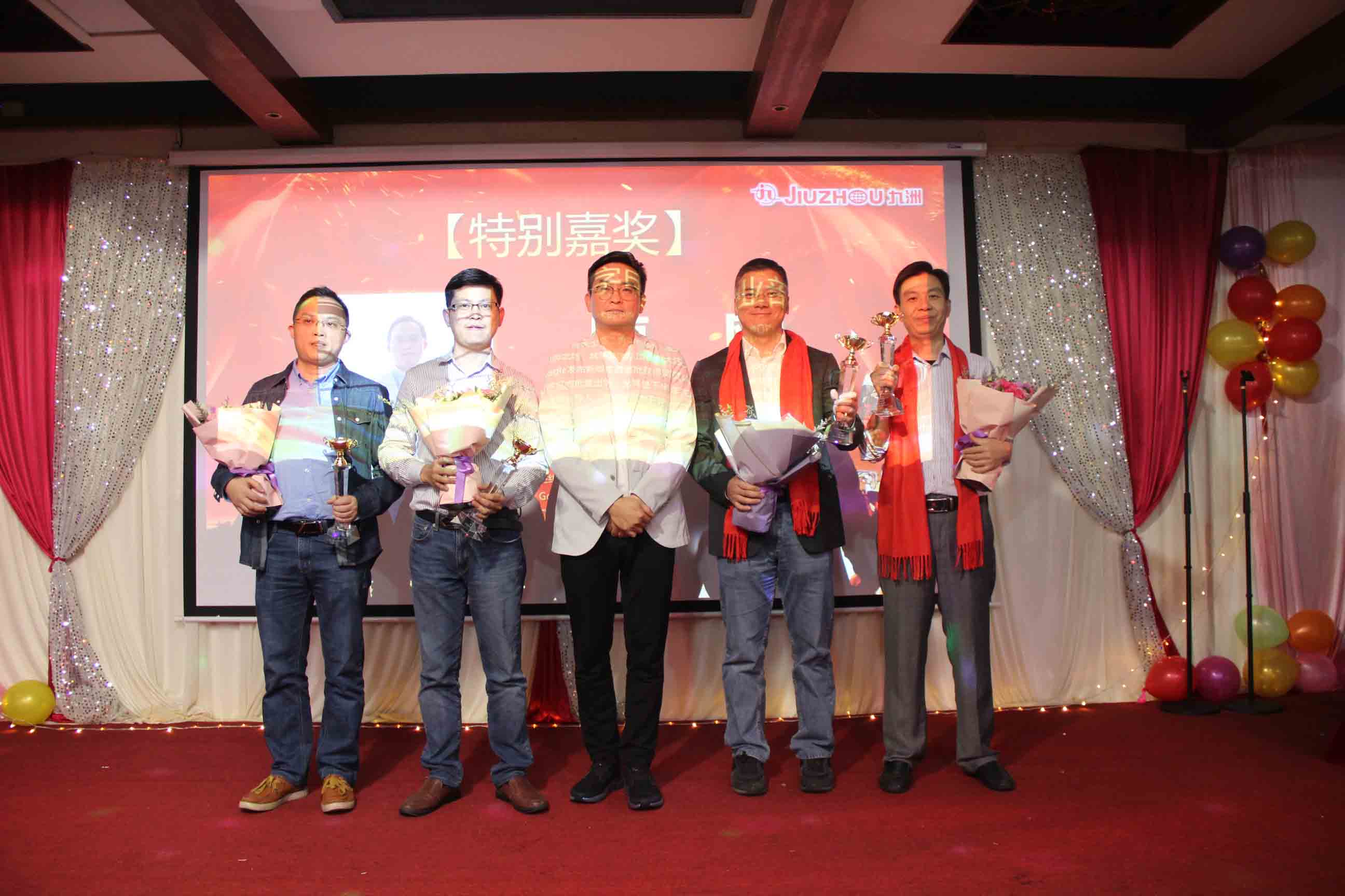 beat365在线登录平台