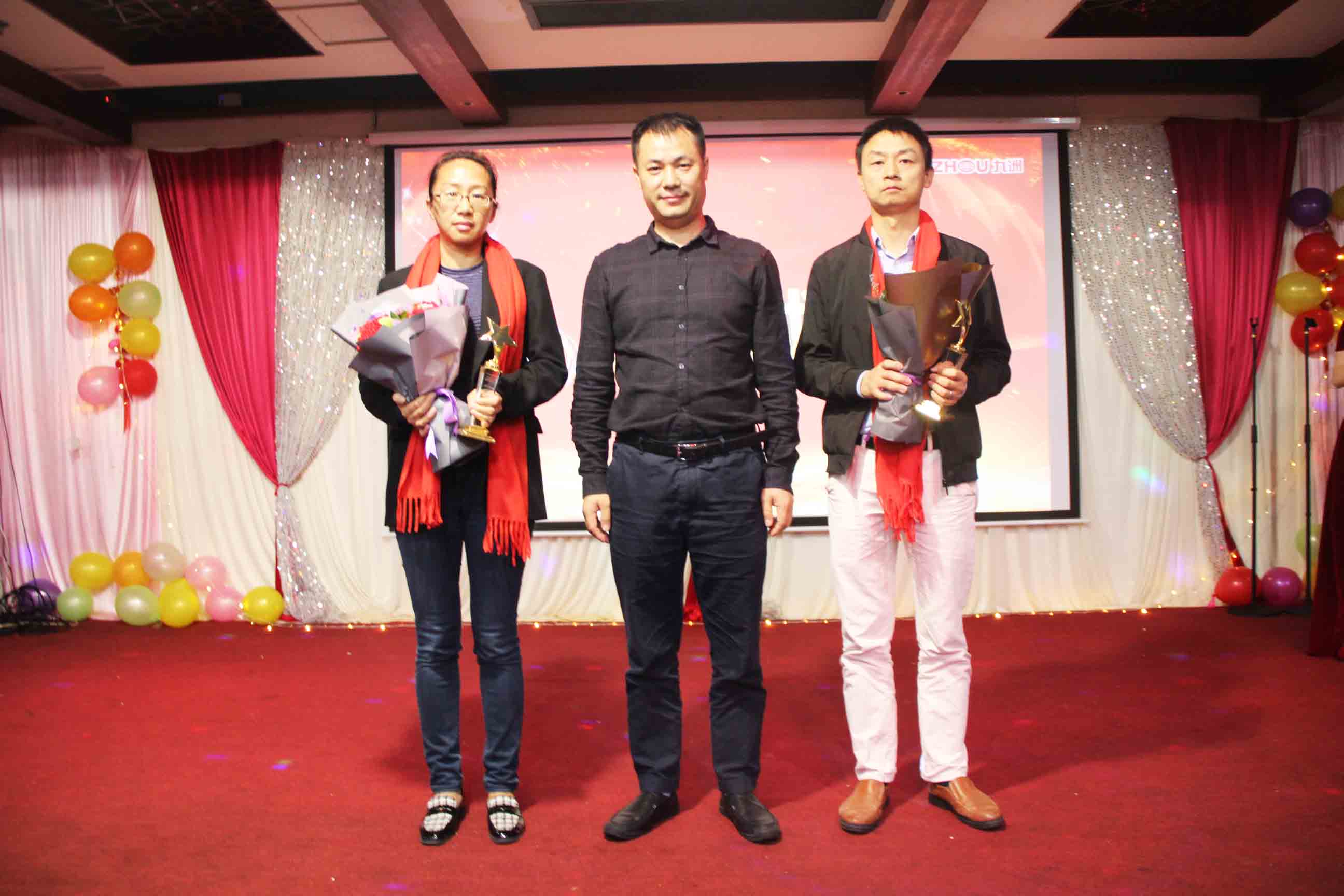 beat365在线登录平台