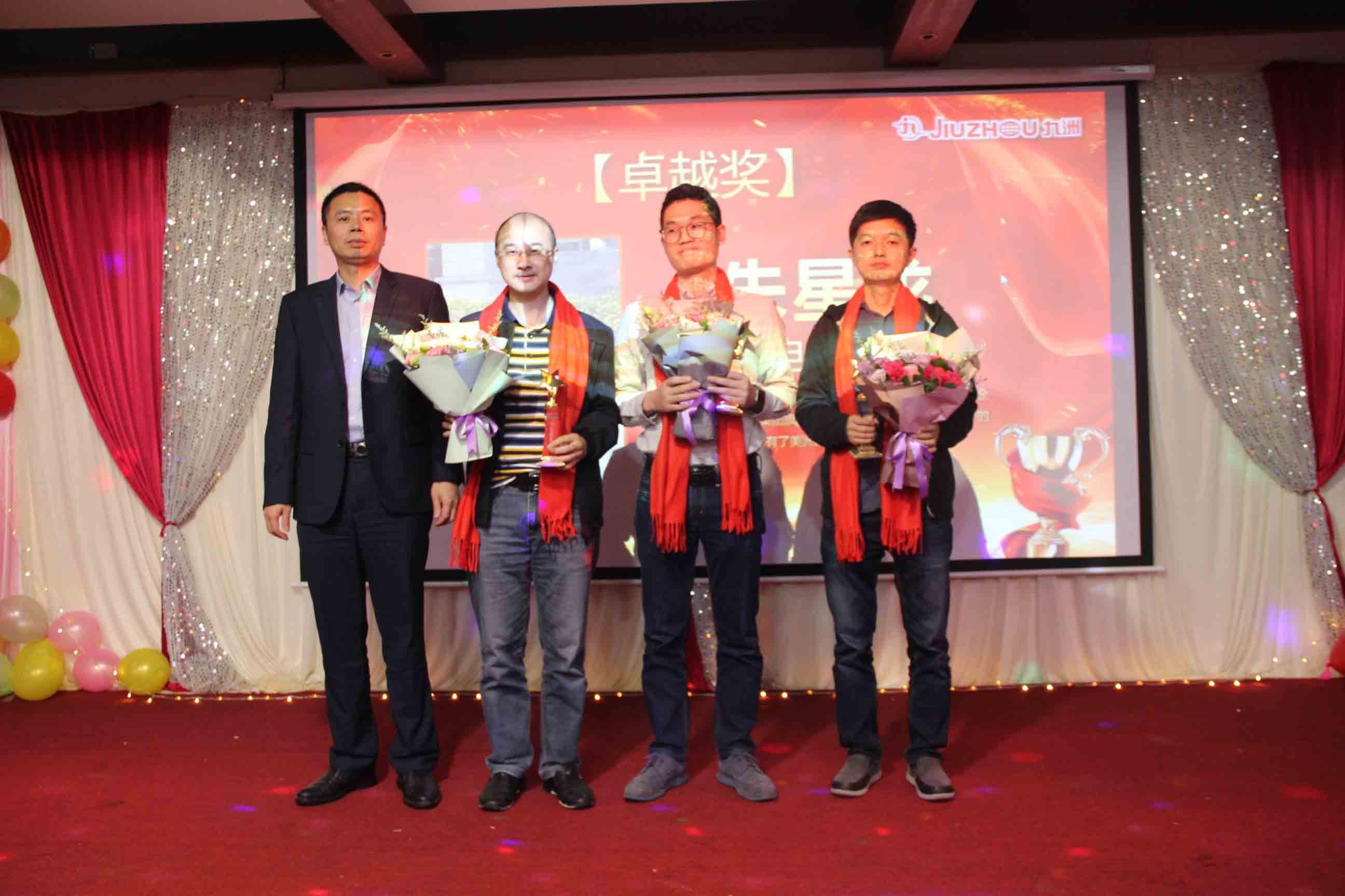 beat365在线登录平台