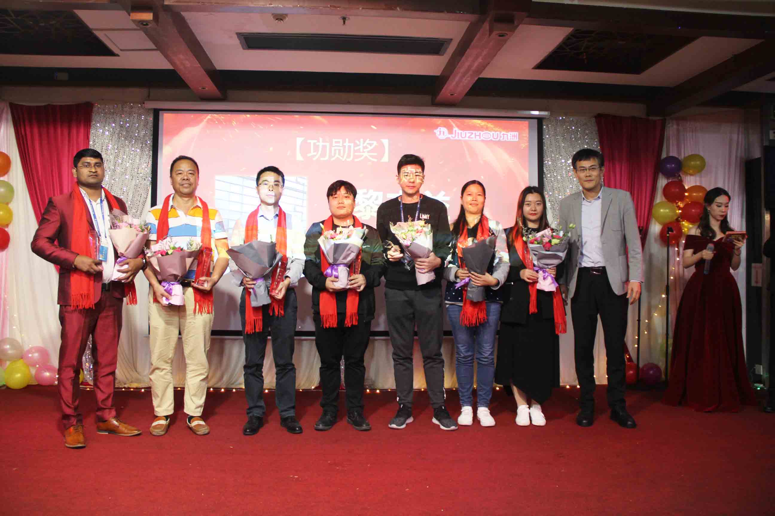 beat365在线登录平台