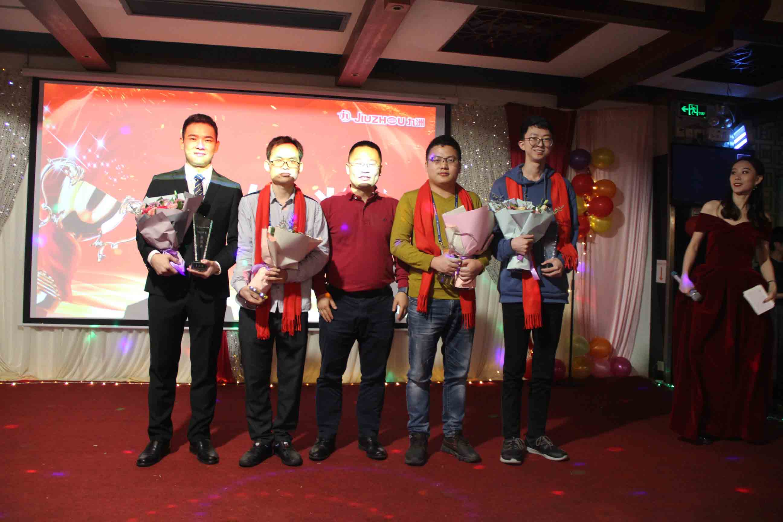 beat365在线登录平台