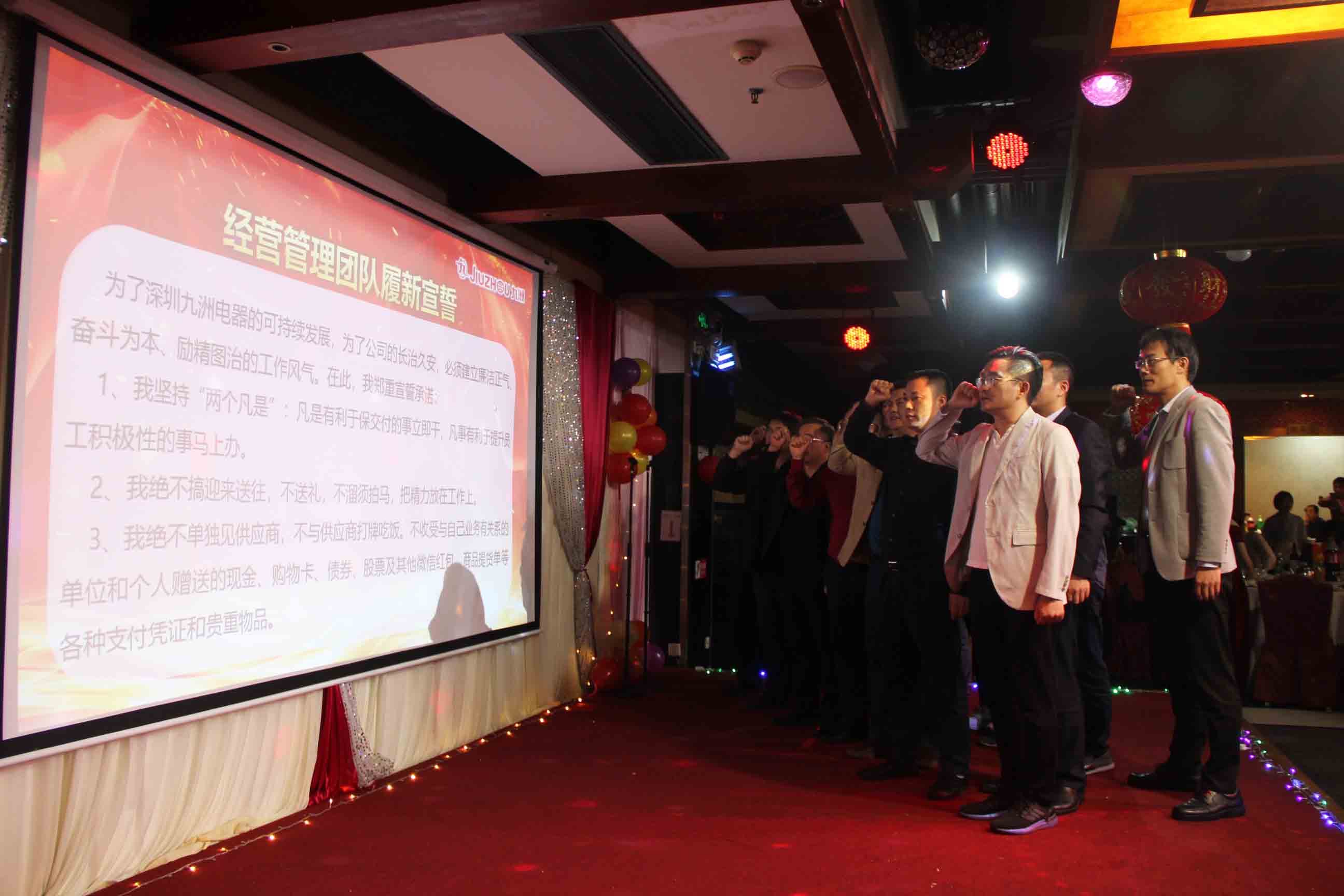 beat365在线登录平台