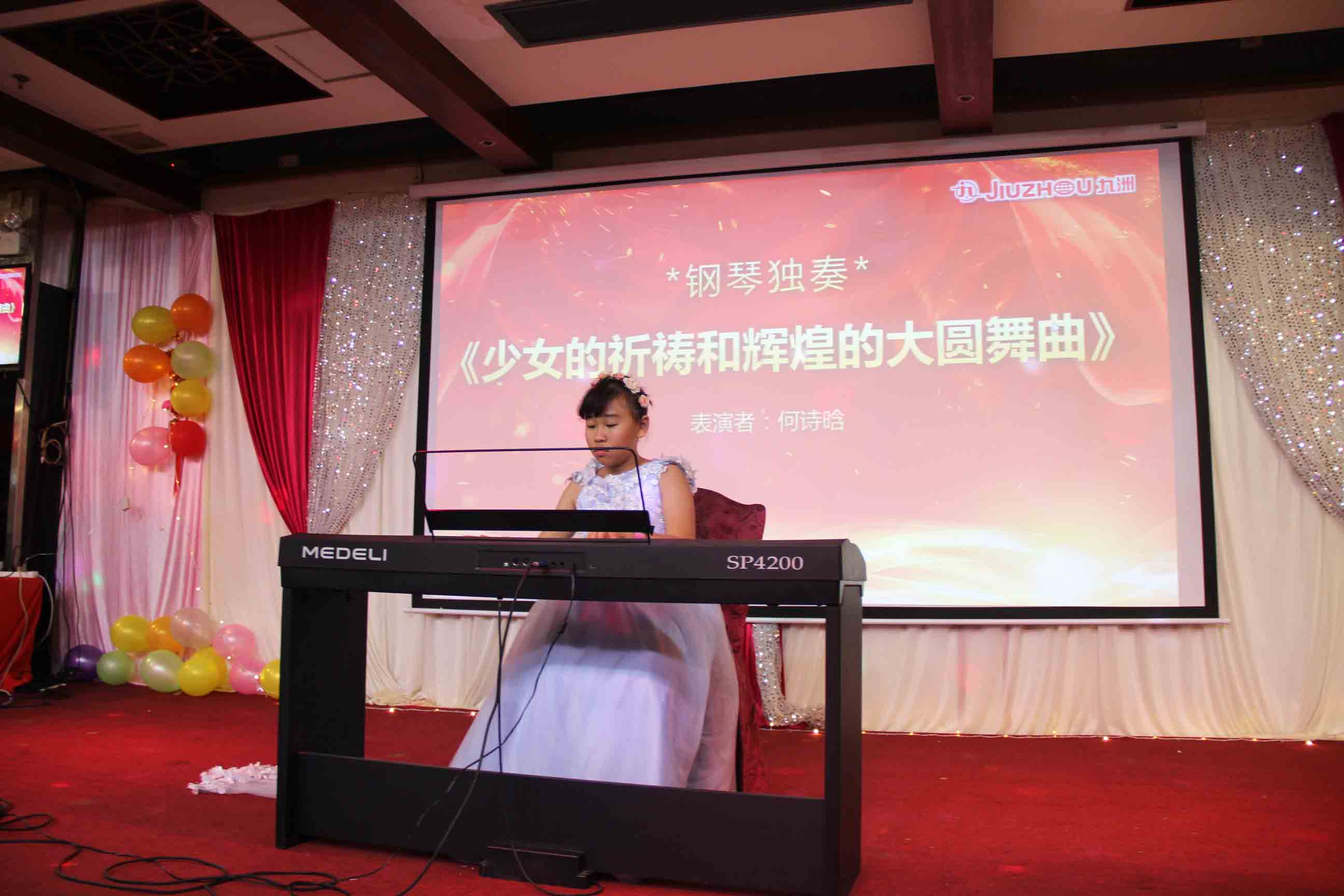 beat365在线登录平台