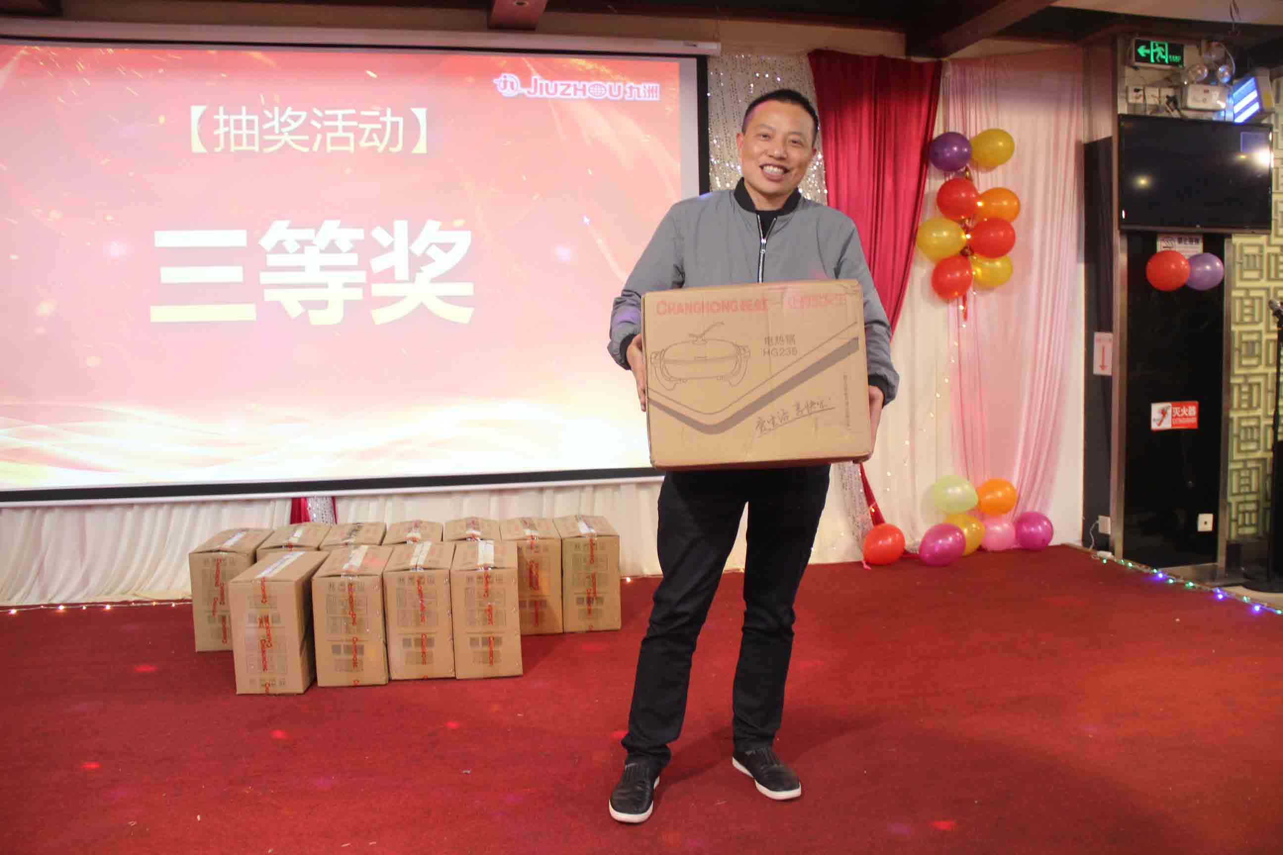 beat365在线登录平台