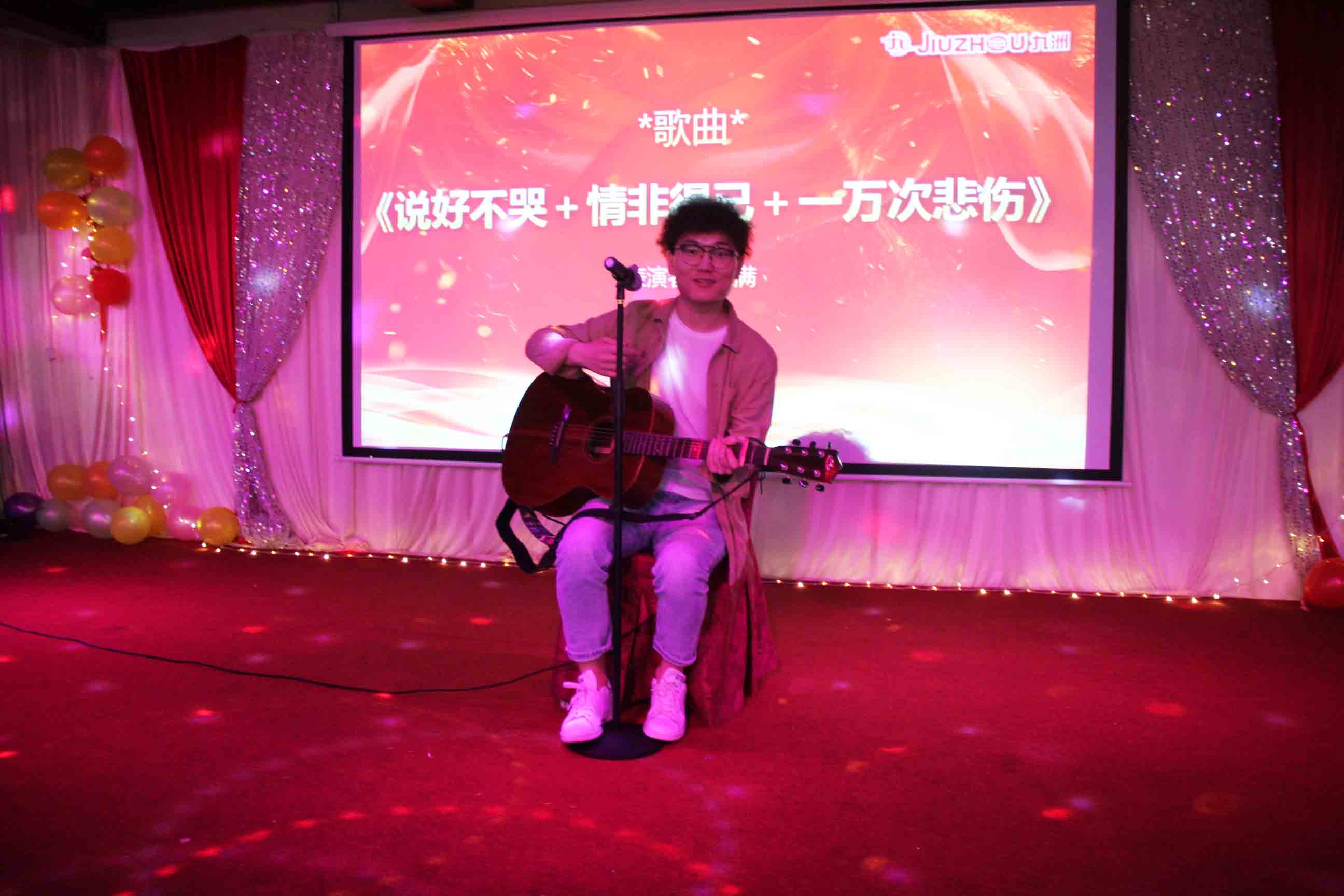 beat365在线登录平台