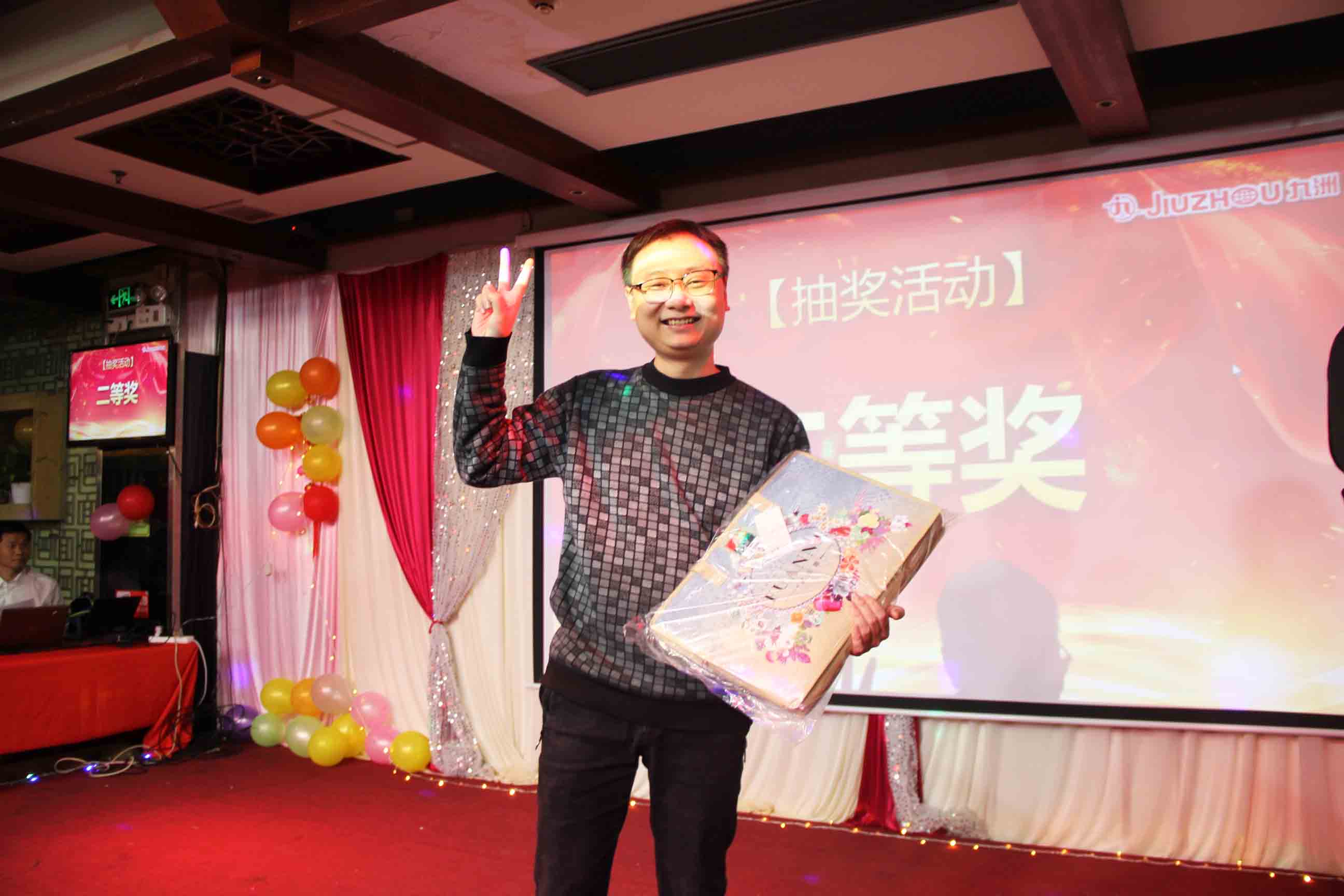 beat365在线登录平台