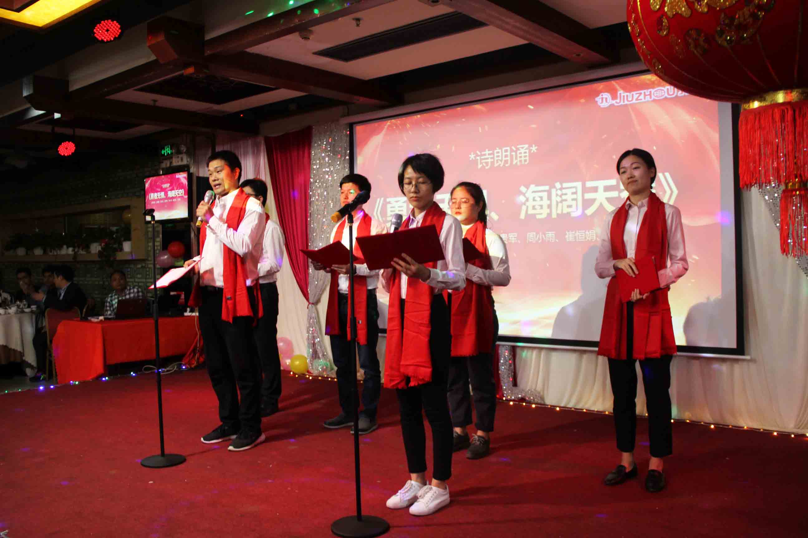 beat365在线登录平台