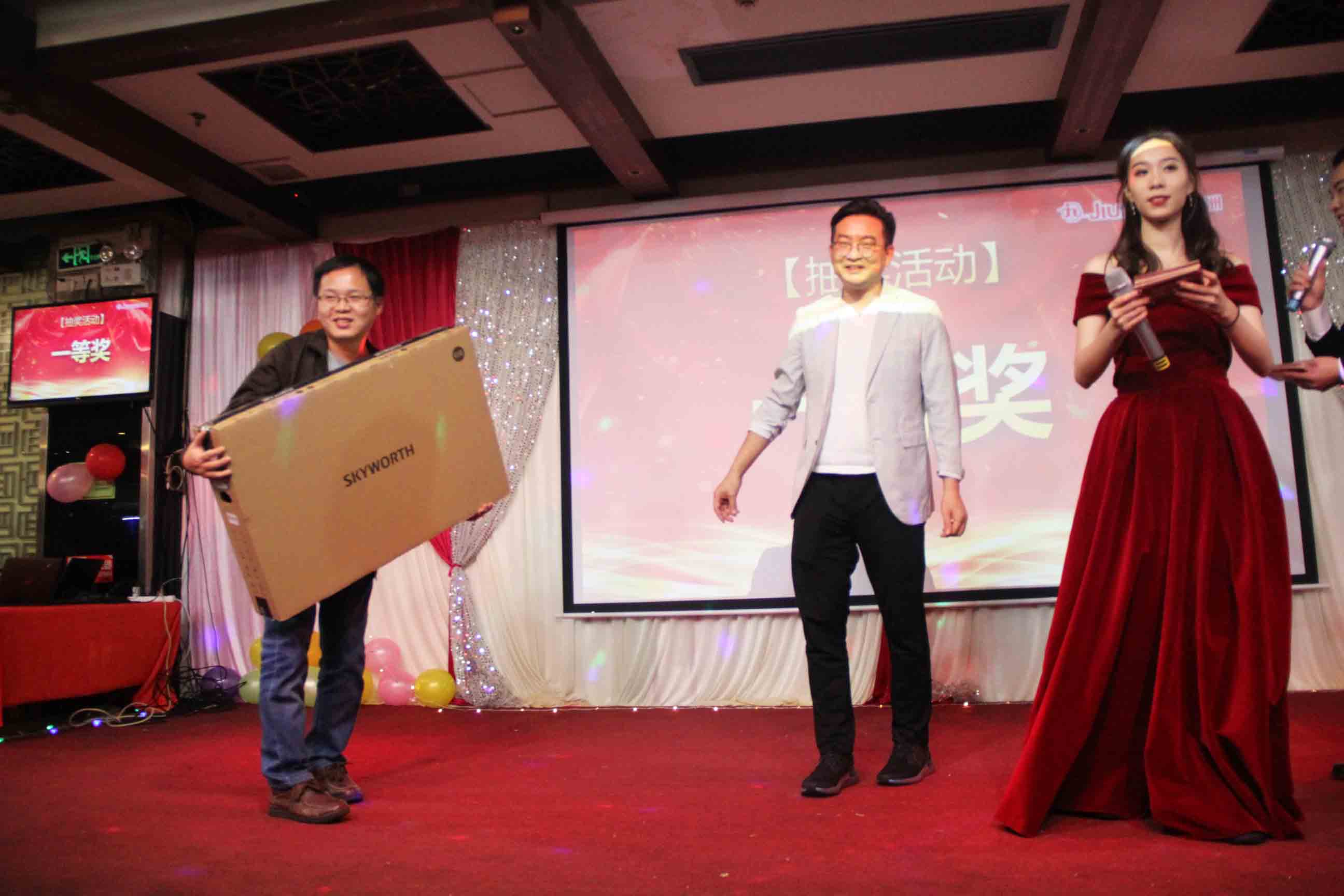 beat365在线登录平台