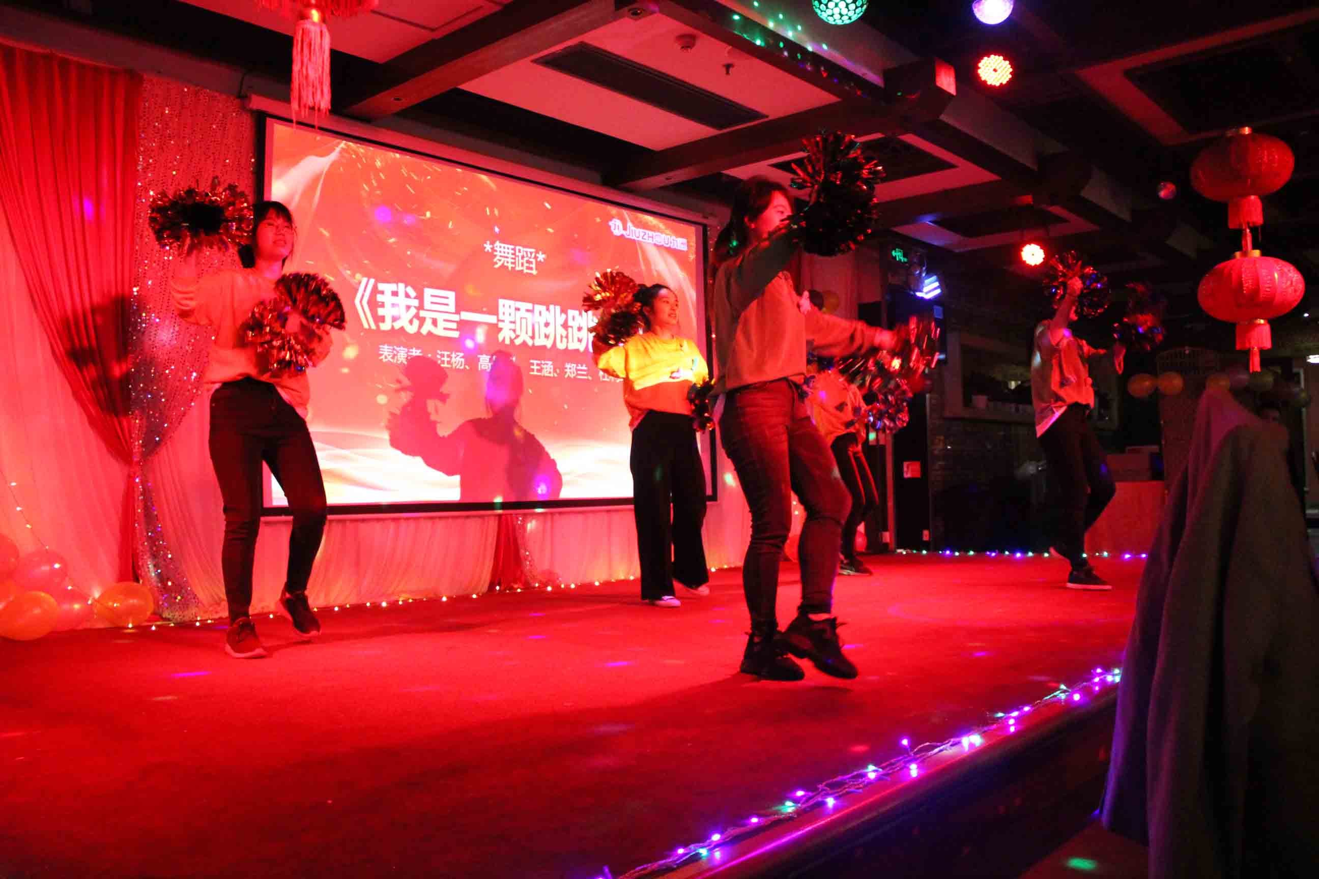 beat365在线登录平台