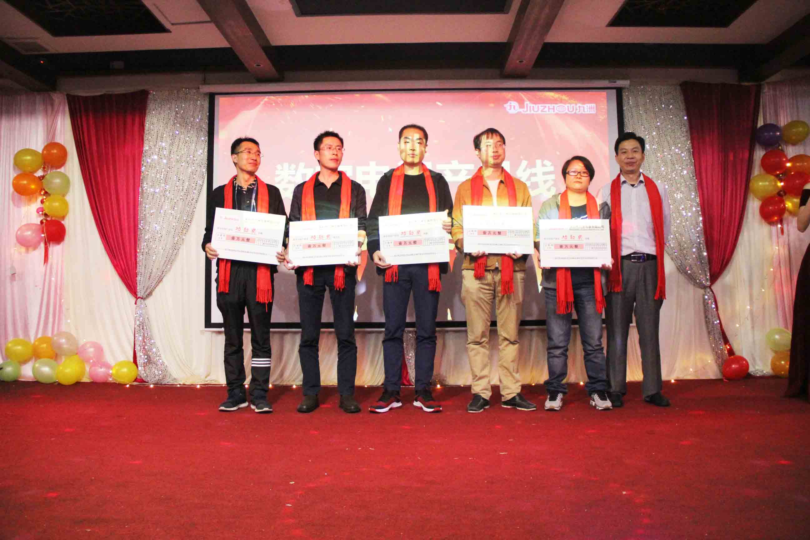 beat365在线登录平台