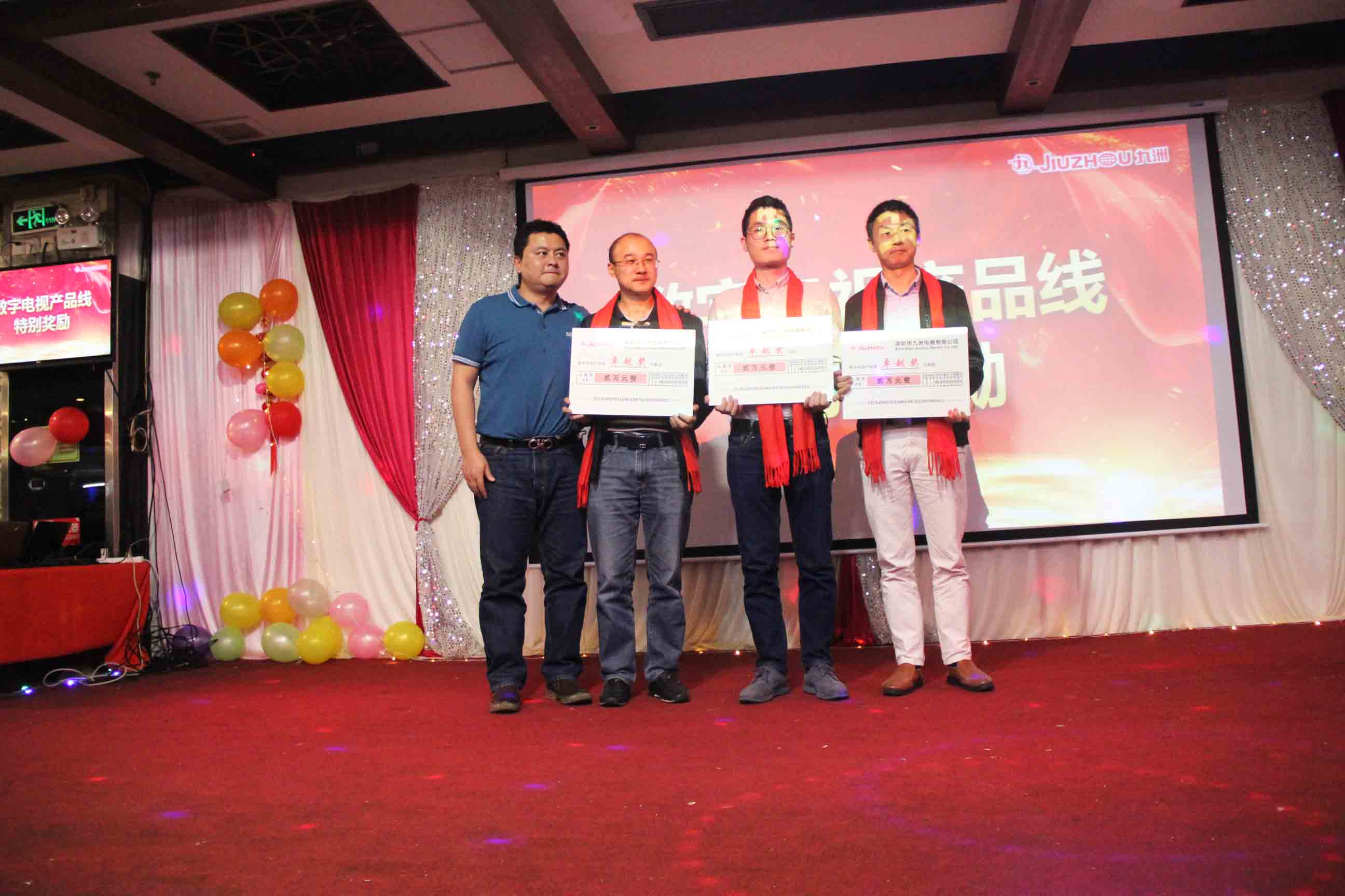 beat365在线登录平台