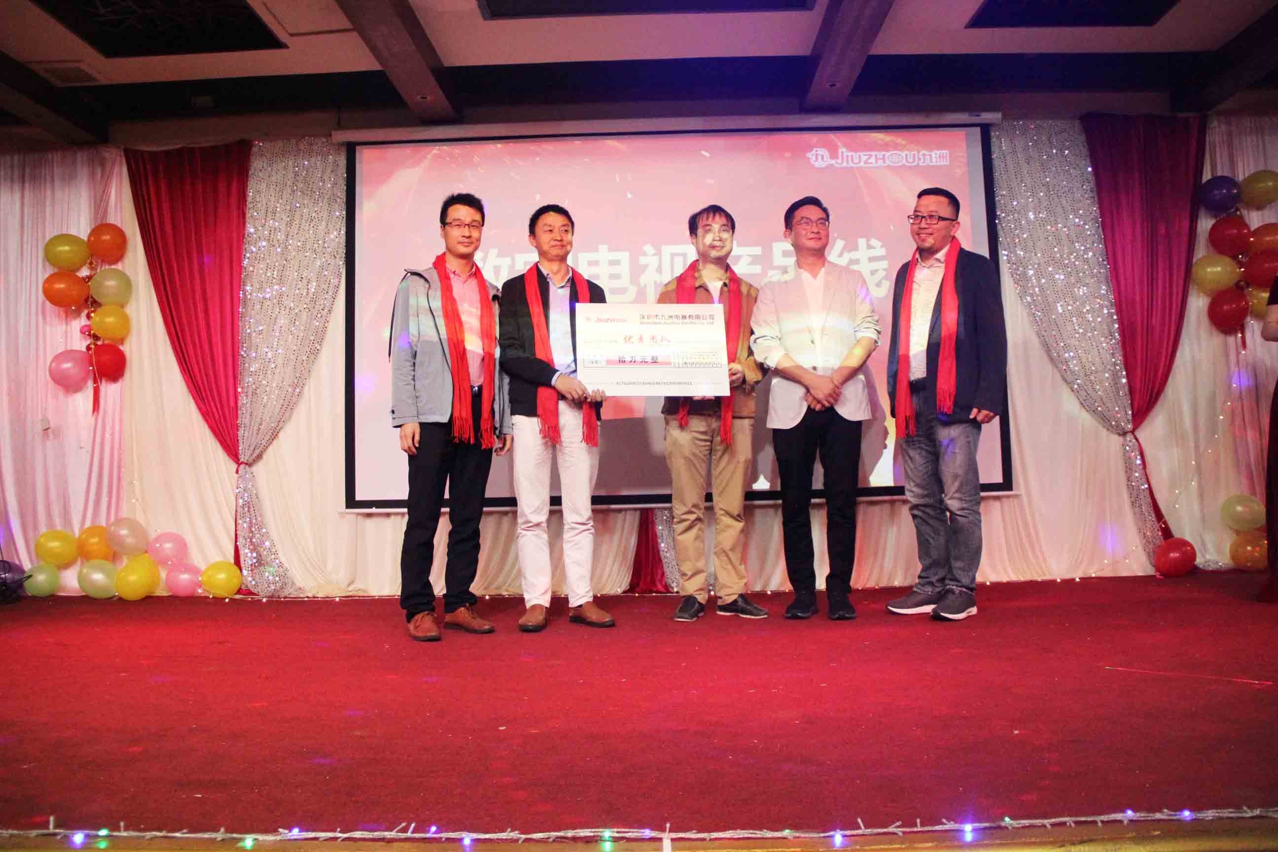 beat365在线登录平台