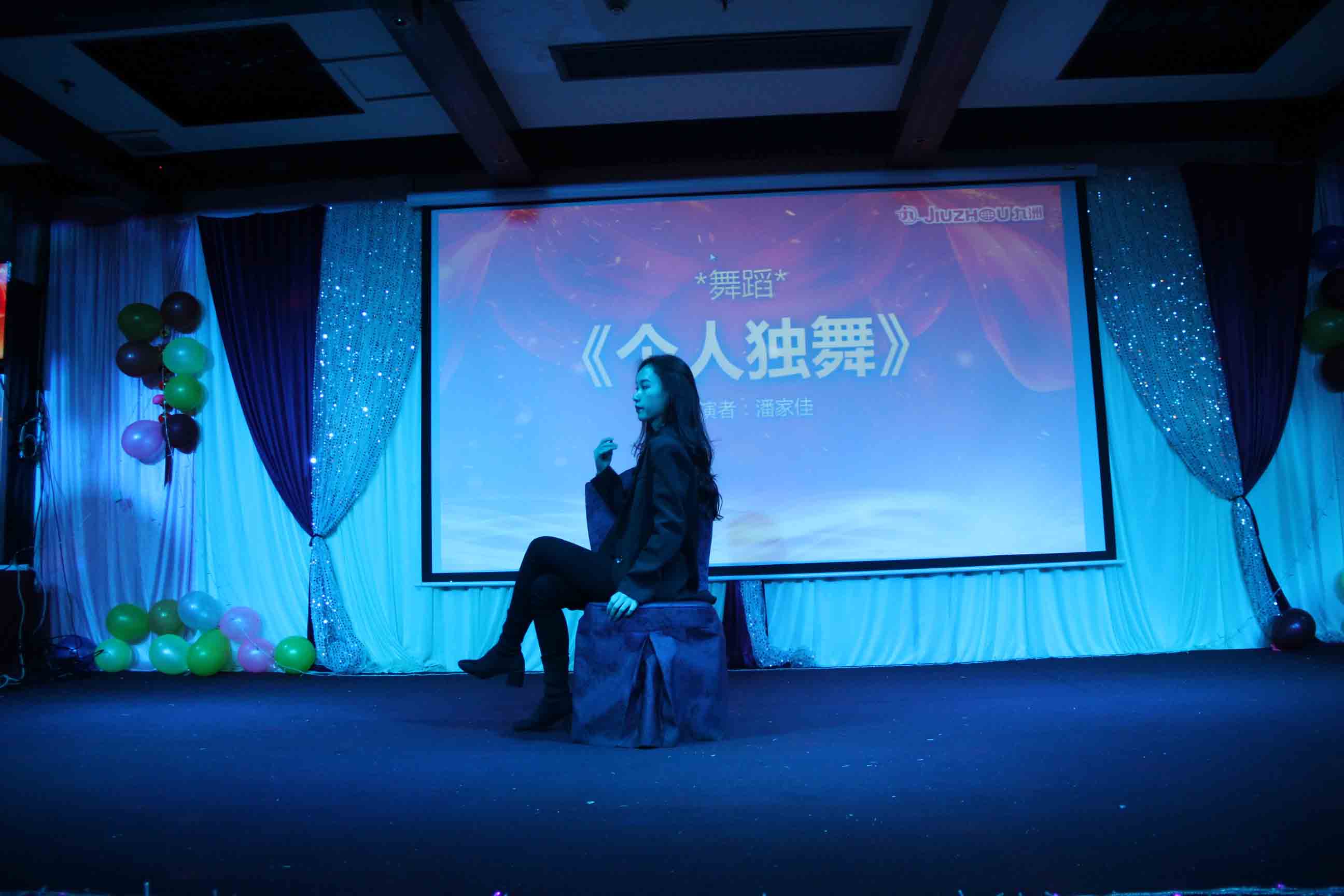 beat365在线登录平台