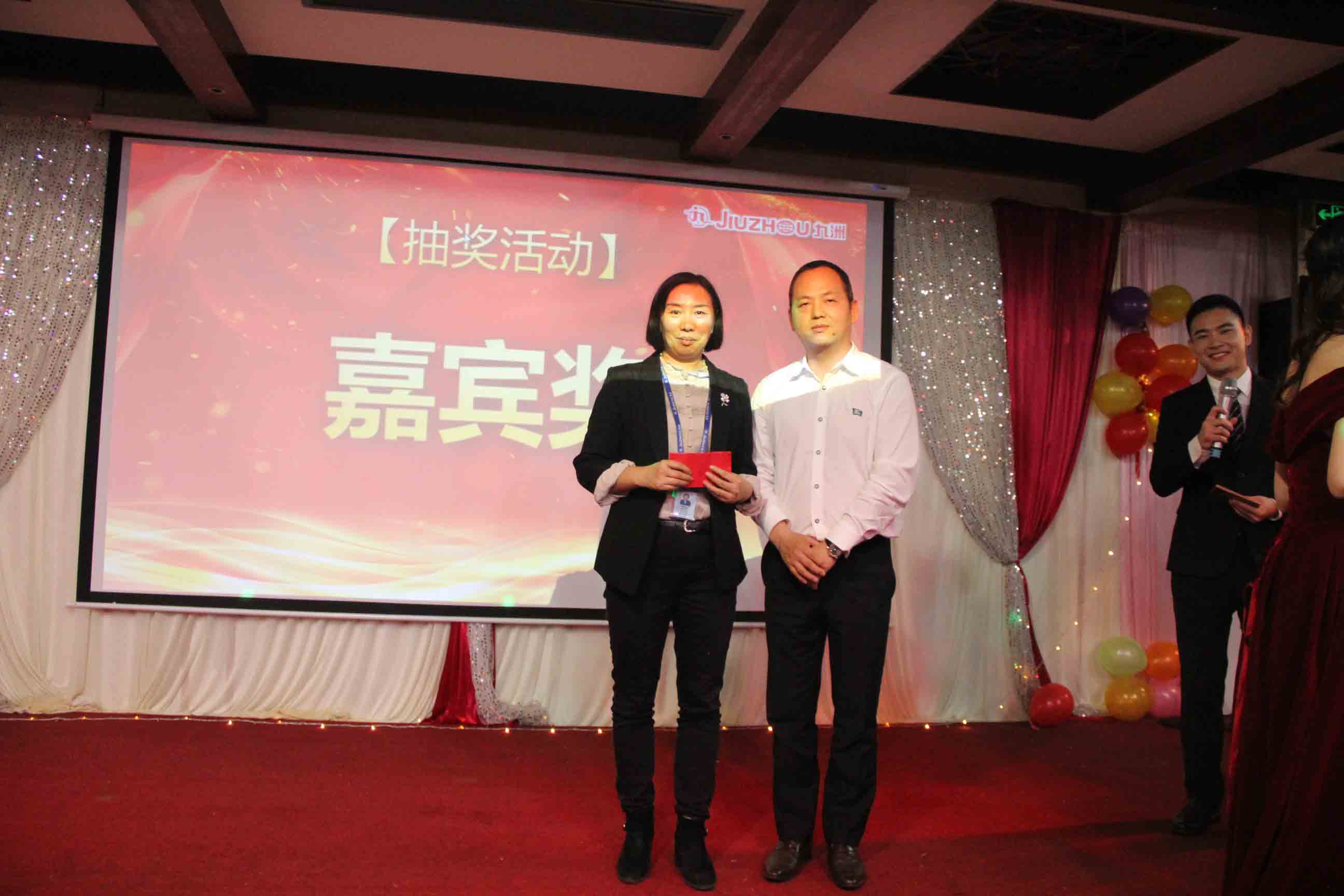 beat365在线登录平台