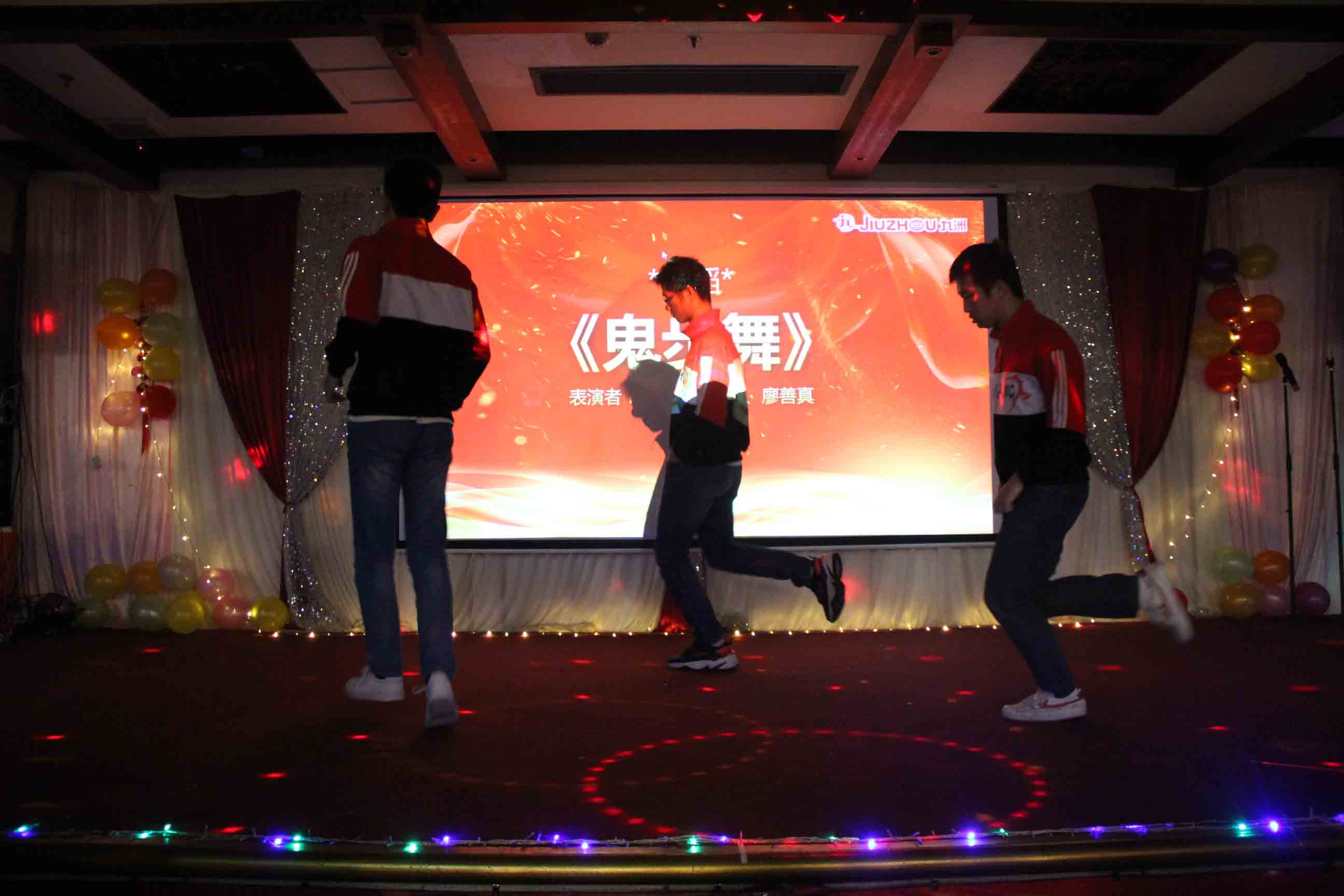 beat365在线登录平台