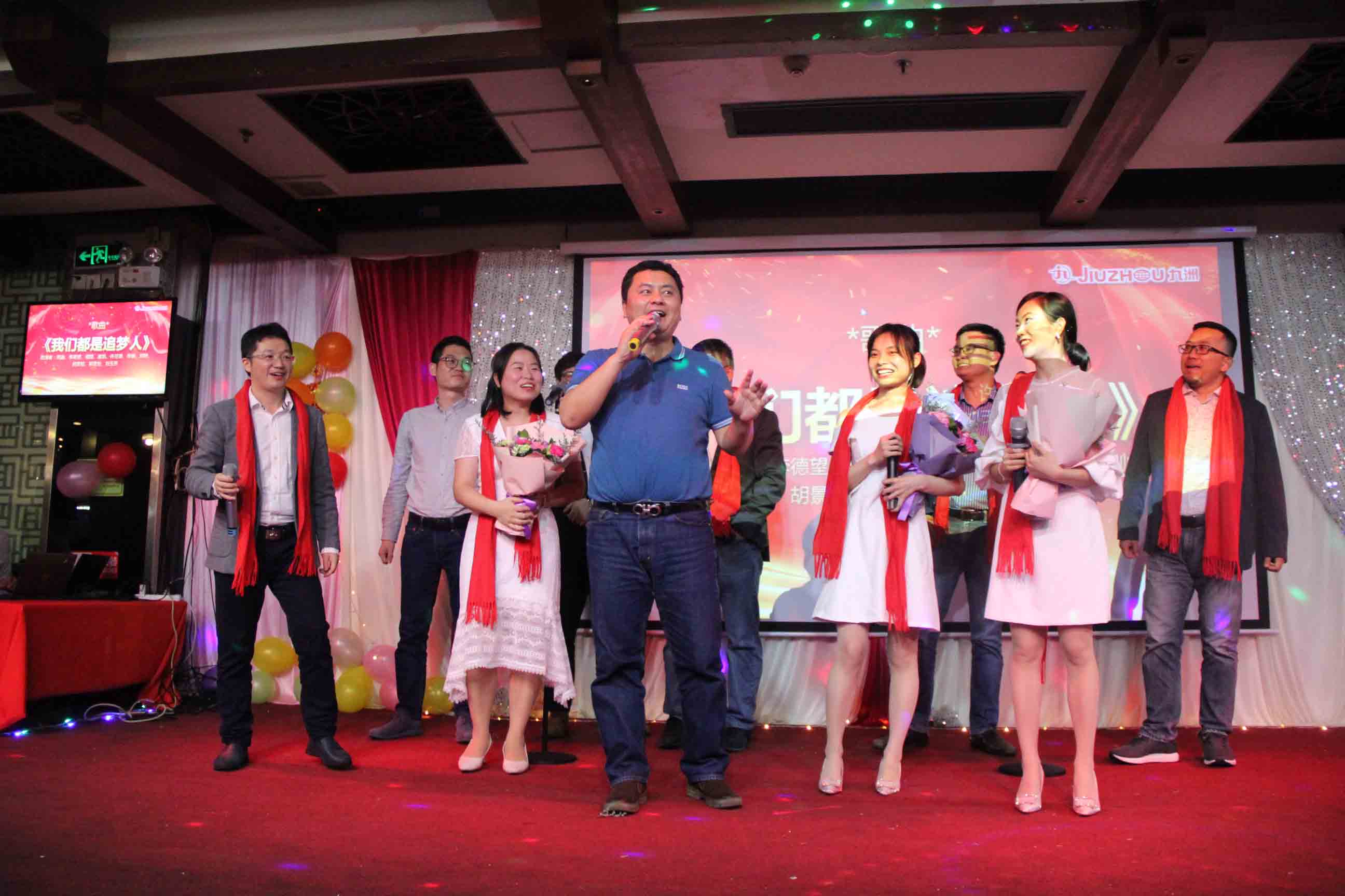 beat365在线登录平台