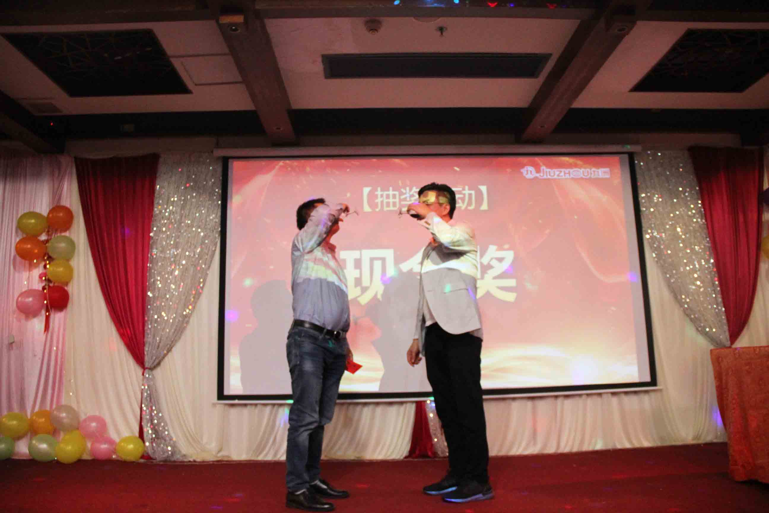 beat365在线登录平台