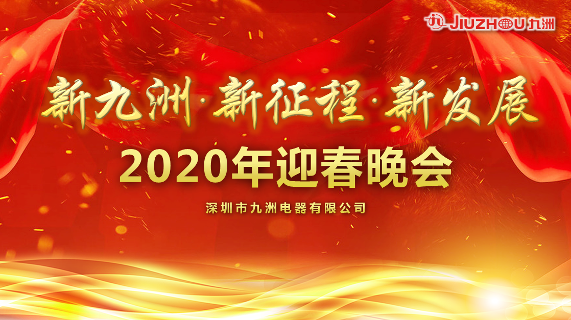 beat365在线登录平台