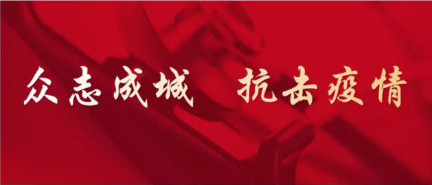 beat365在线登录平台