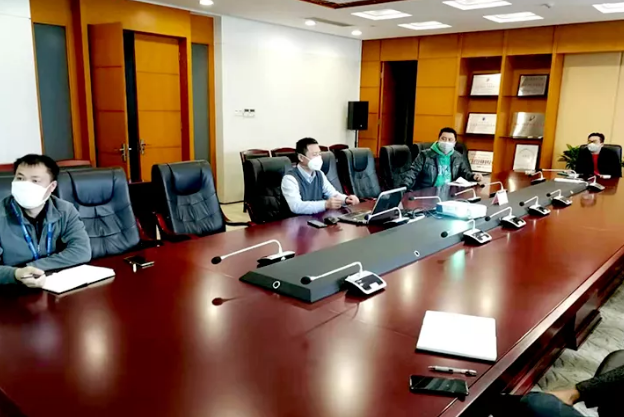 beat365在线登录平台