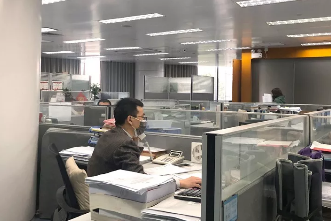 beat365在线登录平台