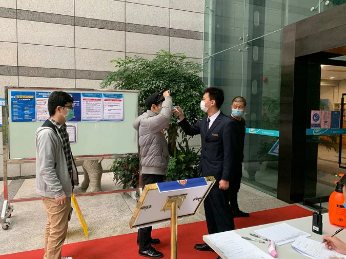 beat365在线登录平台