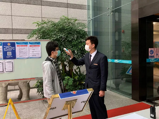 beat365在线登录平台