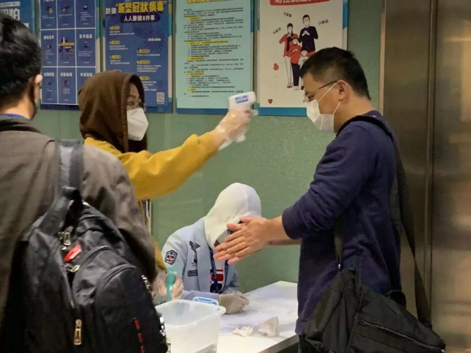 beat365在线登录平台