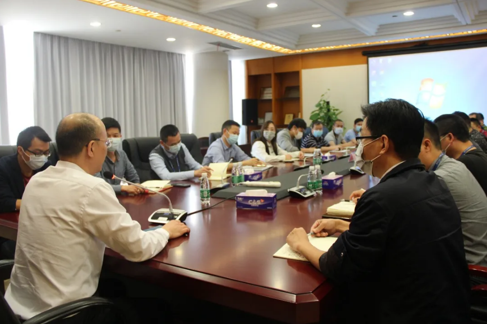 beat365在线登录平台