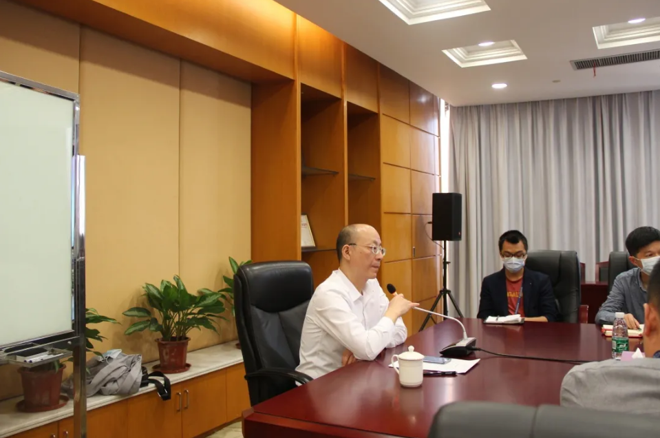 beat365在线登录平台