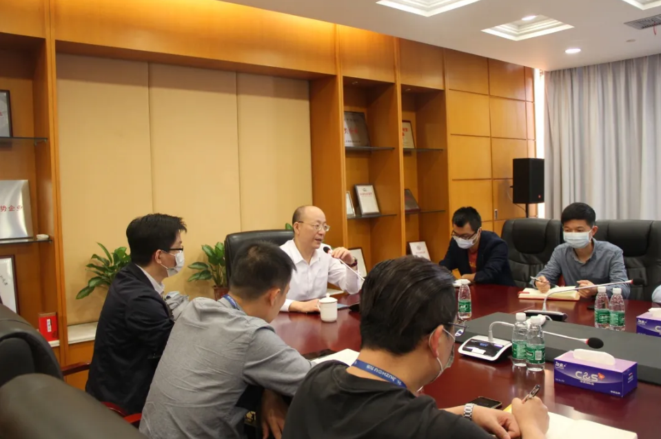 beat365在线登录平台