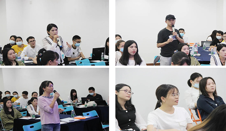 beat365在线登录平台