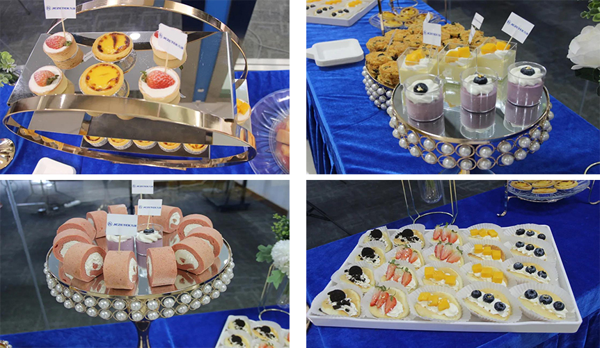 beat365在线登录平台