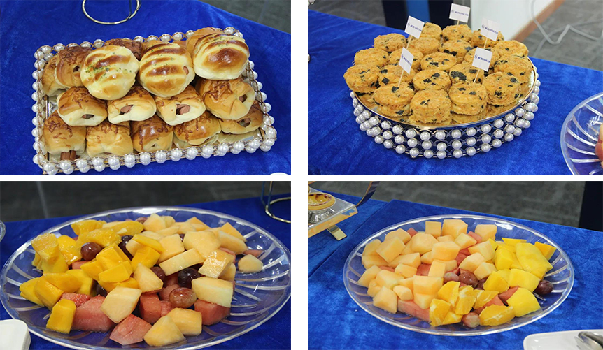 beat365在线登录平台