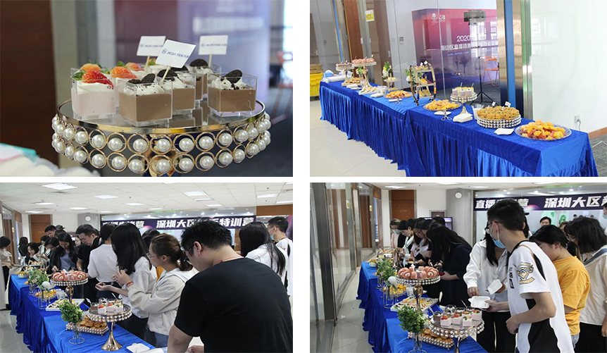 beat365在线登录平台