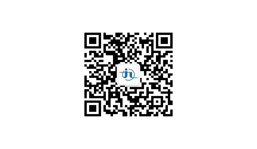 beat365在线登录平台