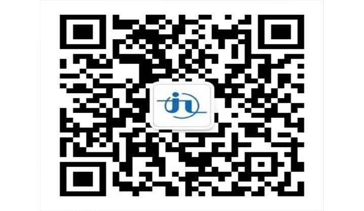 beat365在线登录平台