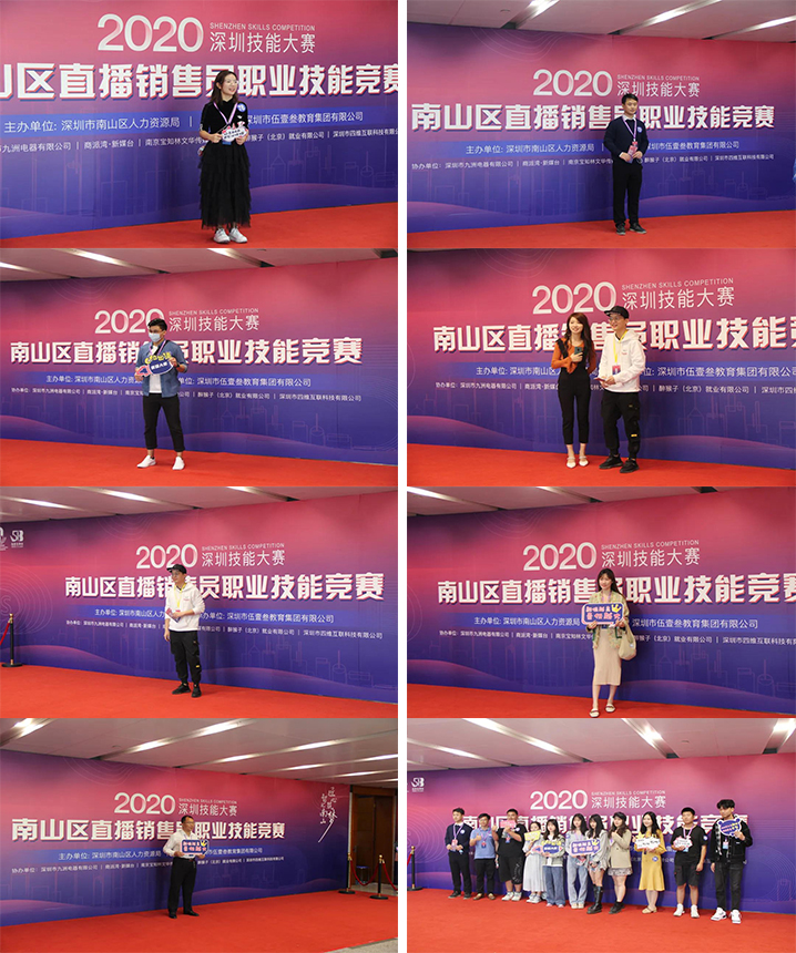 beat365在线登录平台