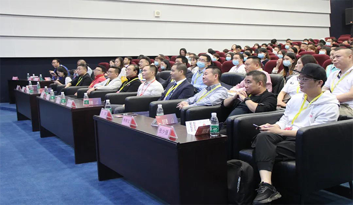 beat365在线登录平台