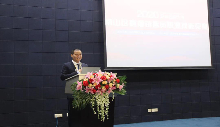 beat365在线登录平台