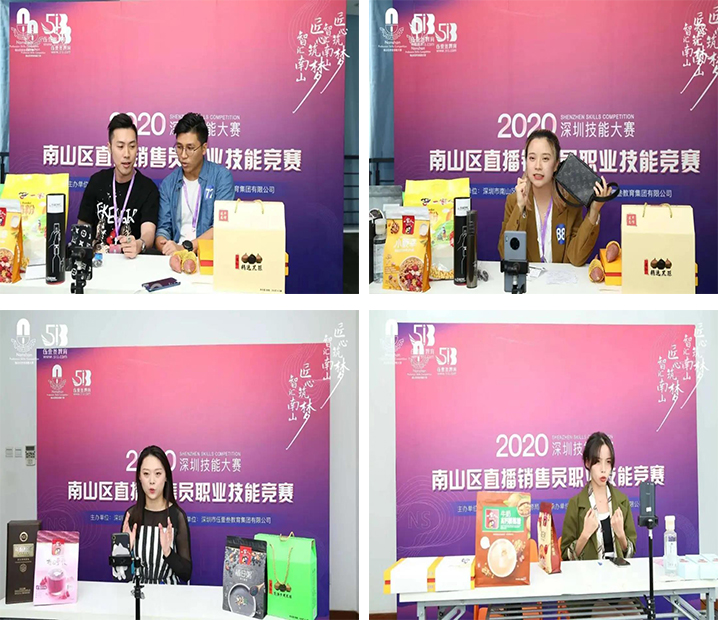 beat365在线登录平台