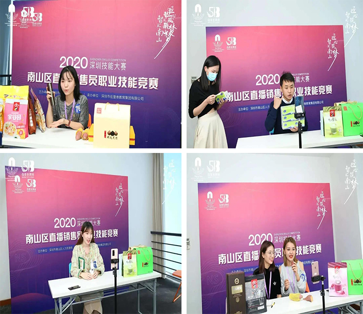 beat365在线登录平台