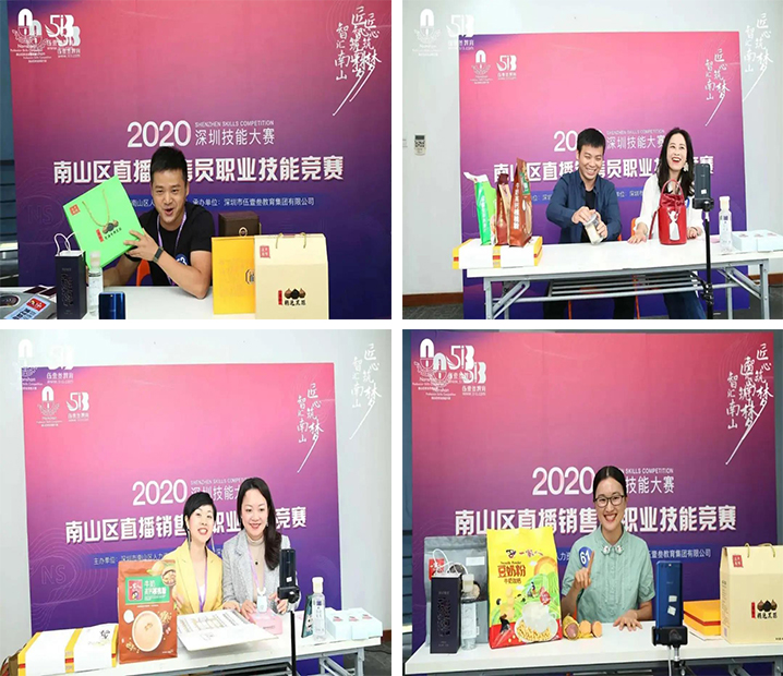 beat365在线登录平台