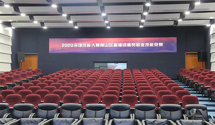 beat365在线登录平台