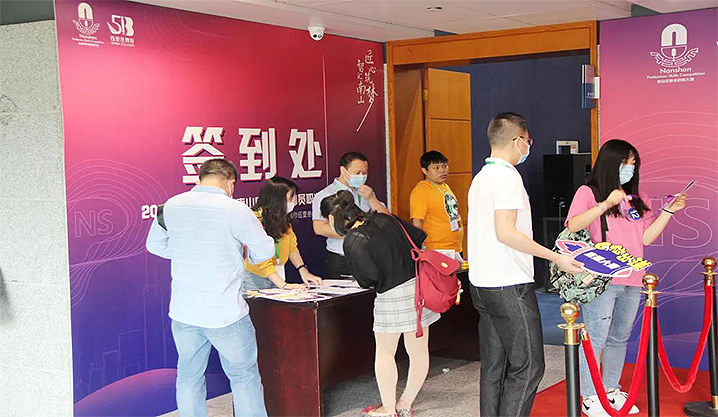 beat365在线登录平台