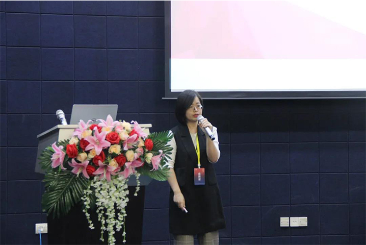 beat365在线登录平台