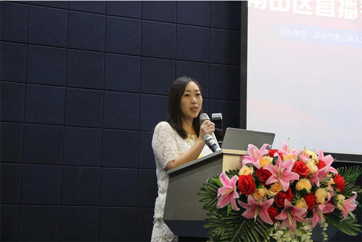 beat365在线登录平台