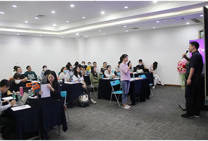 beat365在线登录平台