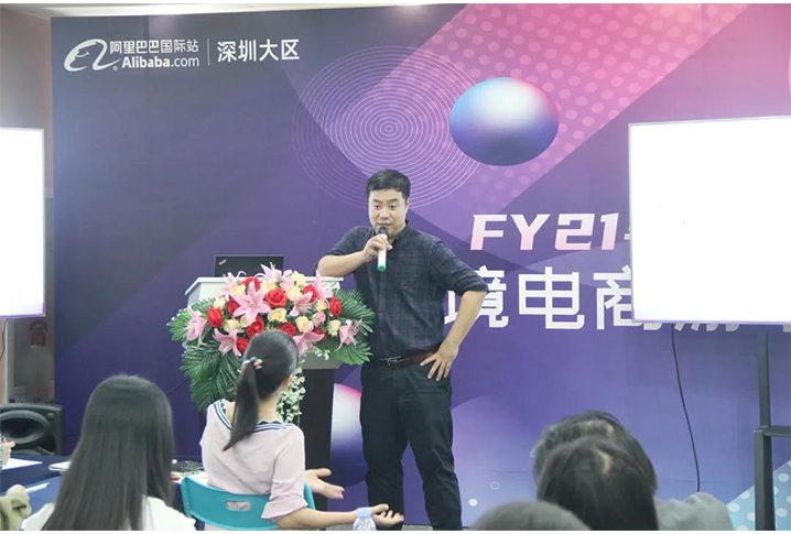 beat365在线登录平台